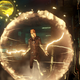 Illustration for article titled Out with the old, in with the new-ish: iThe A.V. Club/i’s post-E3 games preview